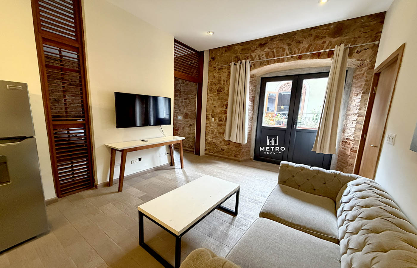 Casco Viejo Panama Golden Visas Panama Valcony Casco Viejo Panama Golden Visas Panama Valcony