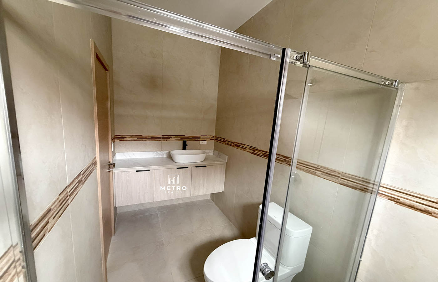 Clayton Forest in Clayton Bathroom Clayton Forest in Clayton Bathroom