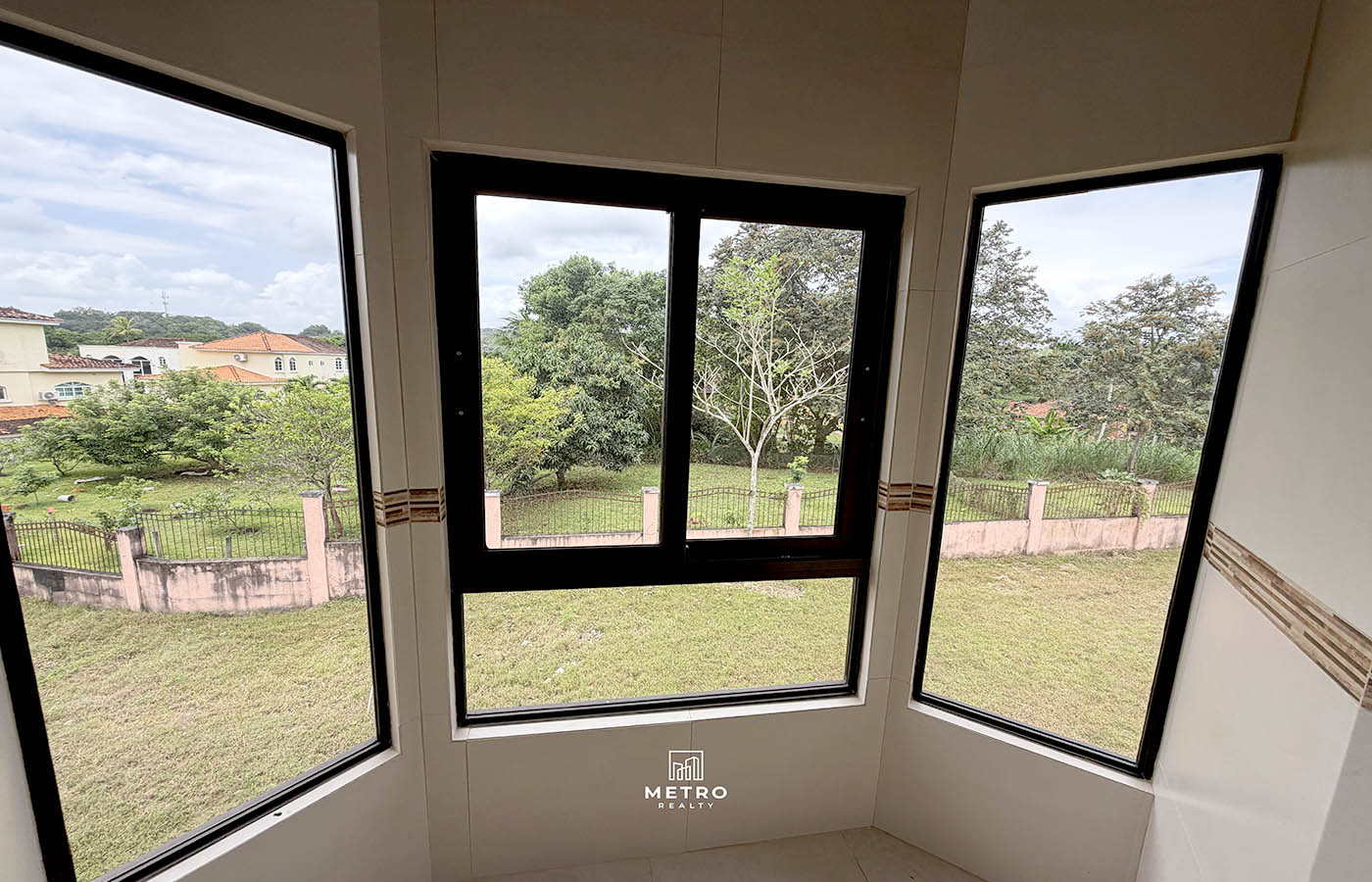 Clayton Forest in Clayton Best View Clayton Forest in Clayton Best View