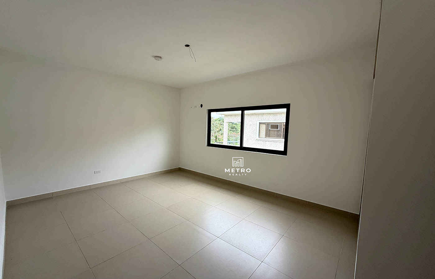 Clayton Forest in Clayton Big Bedroom Clayton Forest in Clayton Big Bedroom