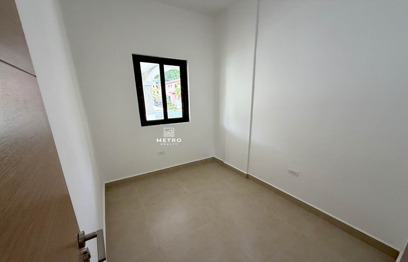 Clayton Forest in Clayton Jr Bedroom Clayton Forest in Clayton Jr Bedroom
