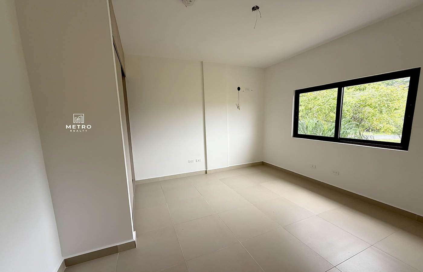 Clayton Forest in Clayton Kids Bedroom Clayton Forest in Clayton Kids Bedroom