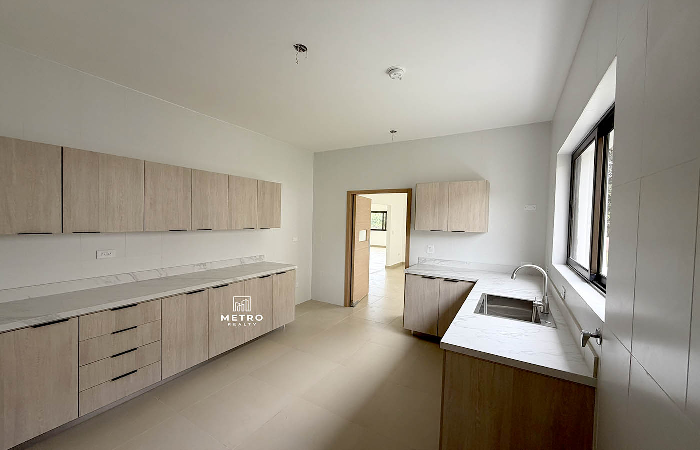 Clayton Forest in Clayton Kitchen Clayton Forest in Clayton Kitchen