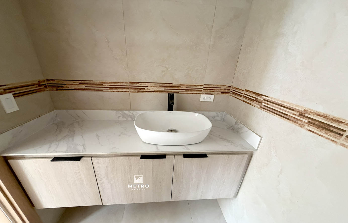 Clayton Forest in Clayton Little Bathroom Clayton Forest in Clayton Little Bathroom