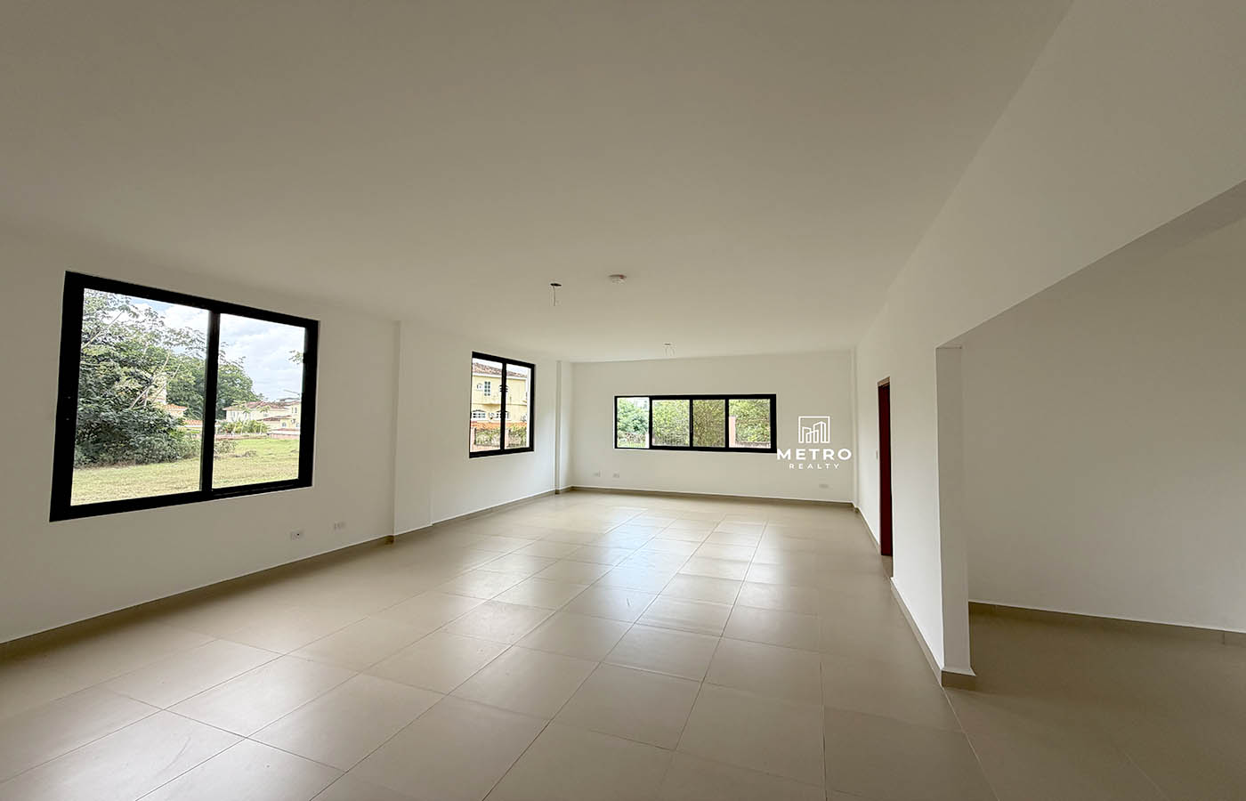 Clayton Forest in Clayton Living Room Clayton Forest in Clayton Living Room