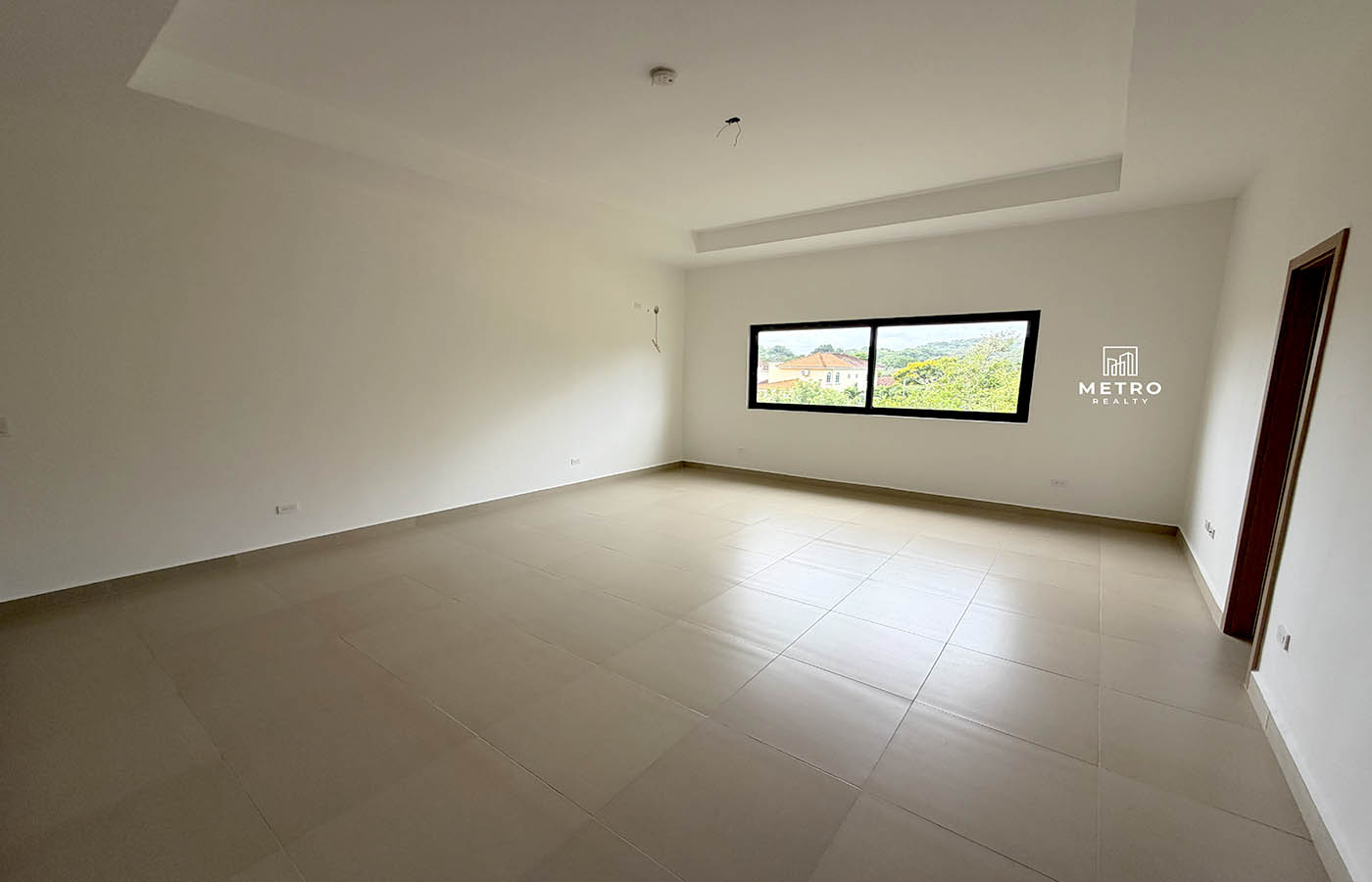 Clayton Forest in Clayton Master Bedroom Clayton Forest in Clayton Master Bedroom