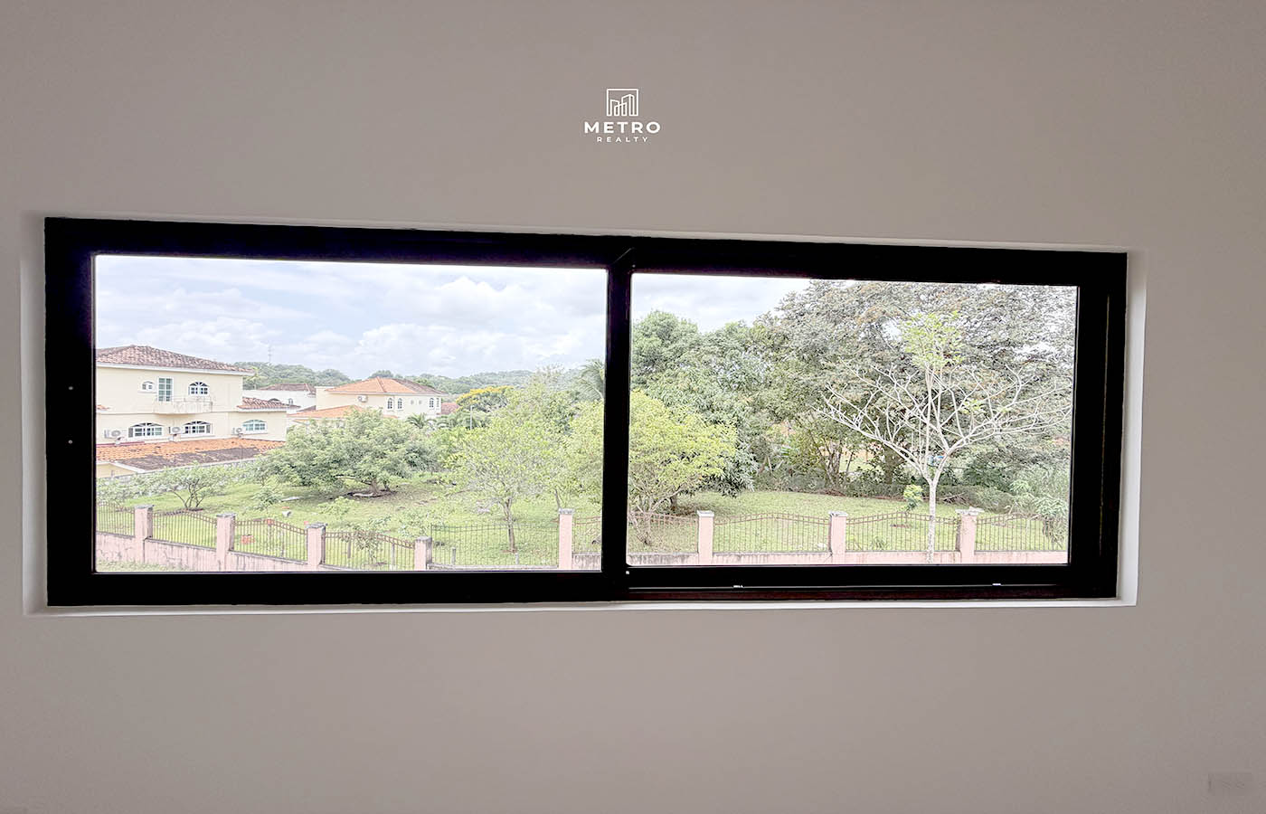 Clayton Forest in Clayton Perfect View Clayton Forest in Clayton Perfect View