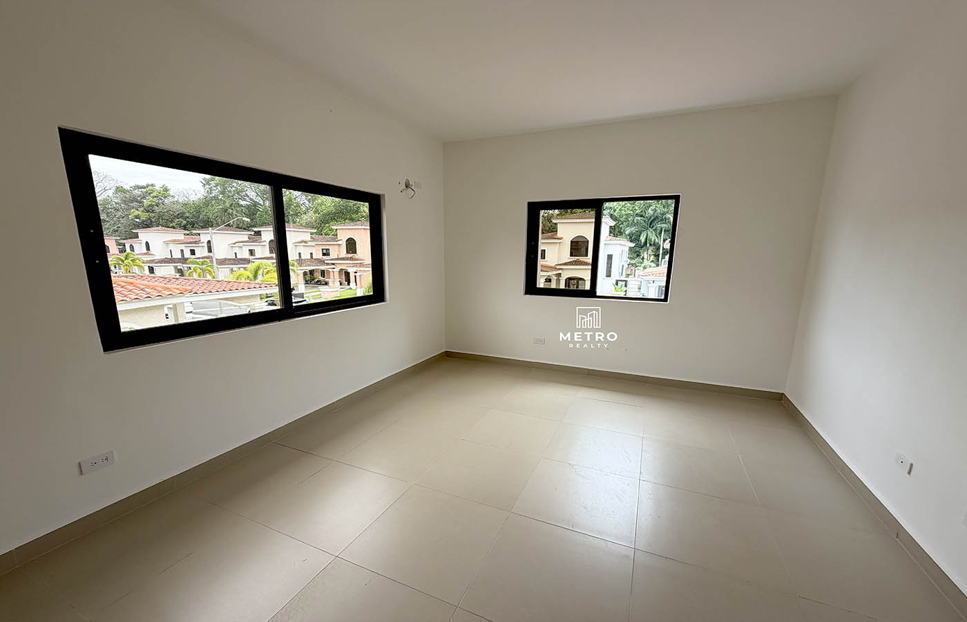 Clayton Forest in Clayton Secundary Bedroom Clayton Forest in Clayton Secundary Bedroom