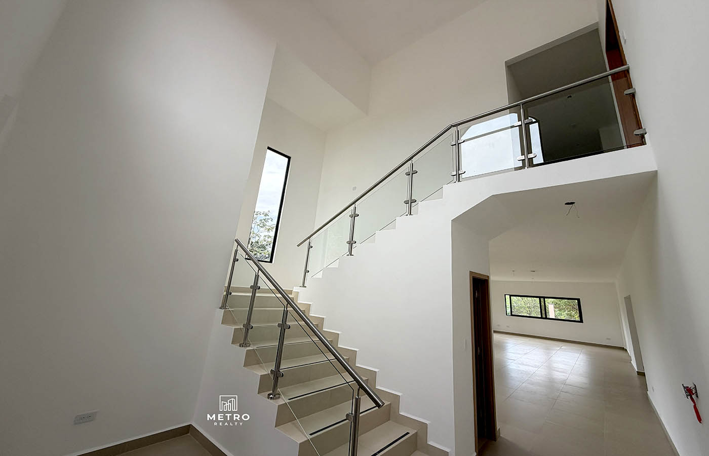 Clayton Forest in Clayton Stairs Clayton Forest in Clayton Stairs