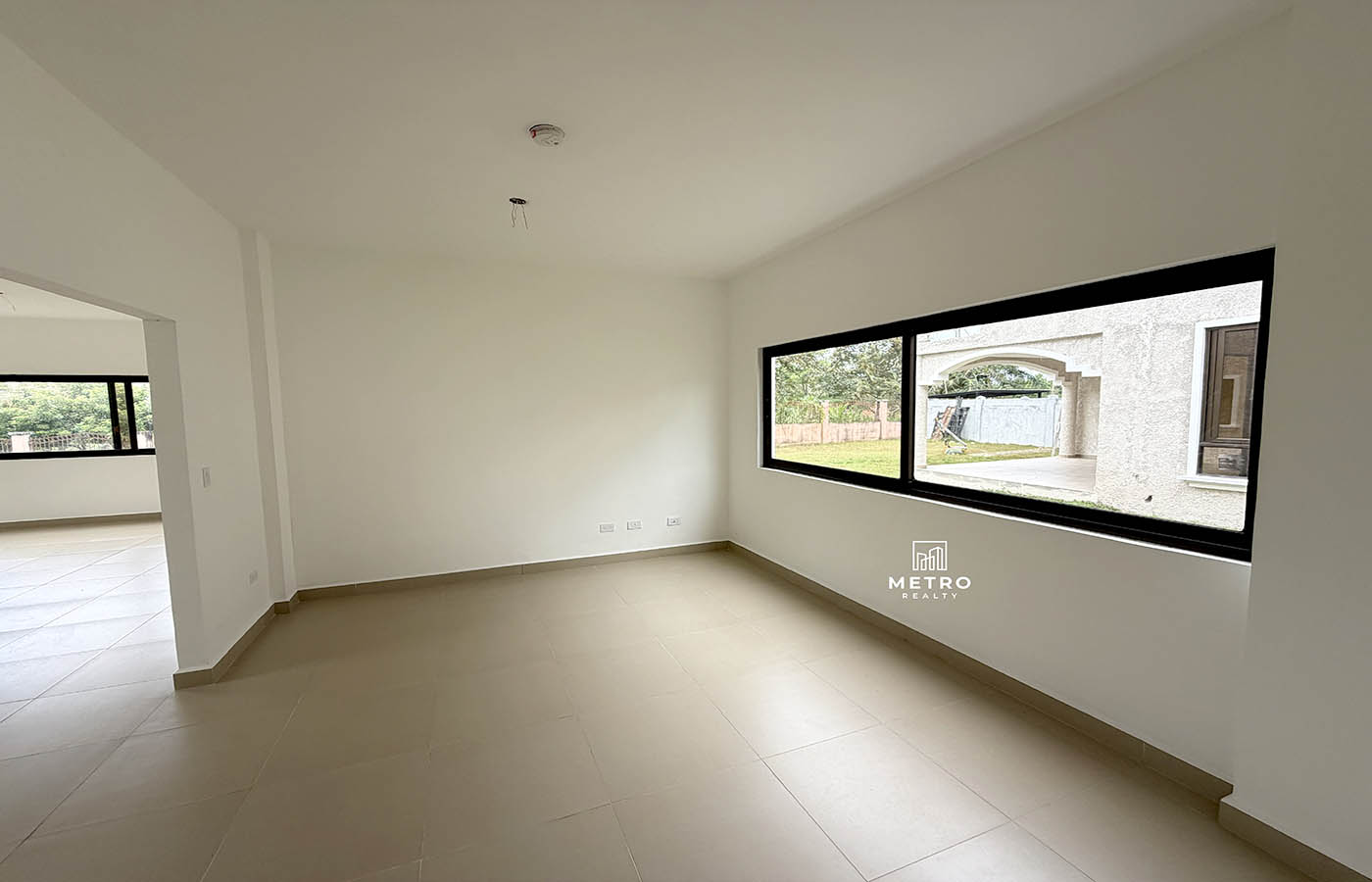 Clayton Forest in Clayton Clayton Forest in Clayton