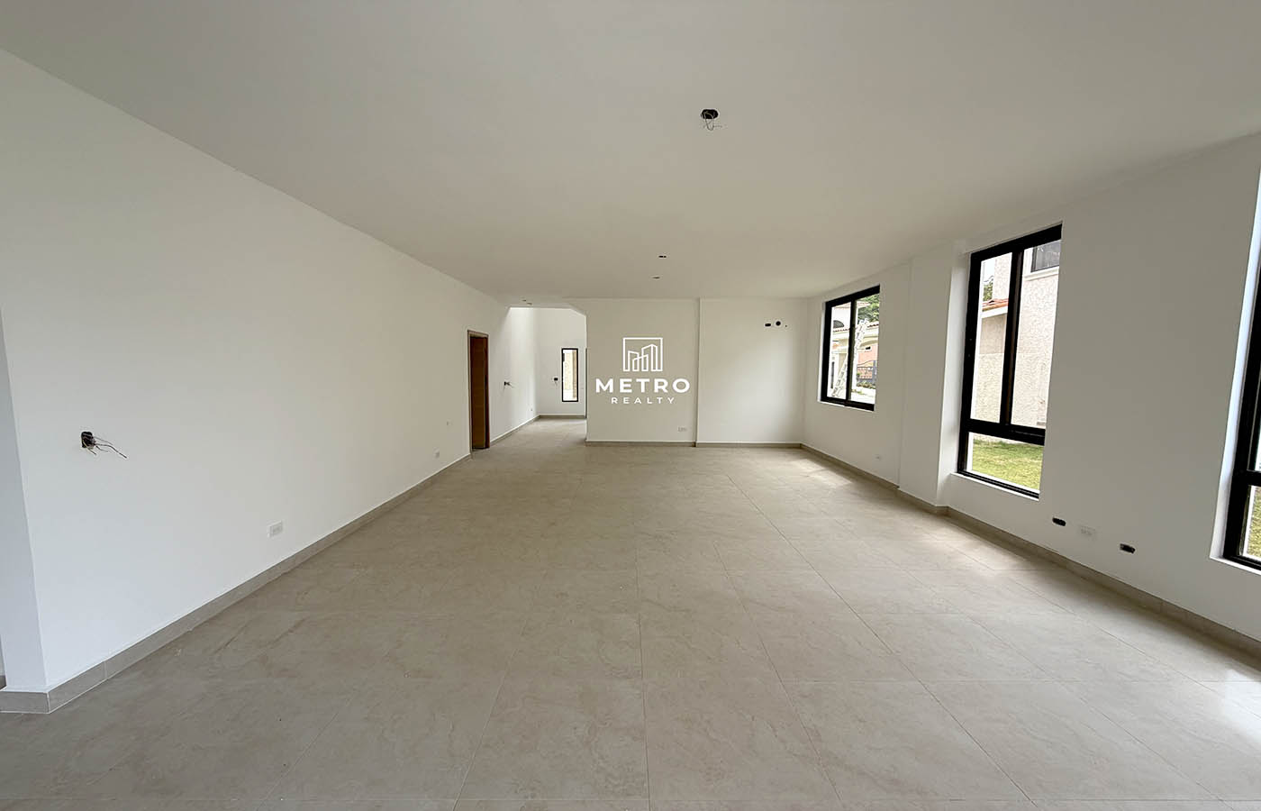 Clayton Panama Clayton Villa Houses Clayton Panama Clayton Villa Houses