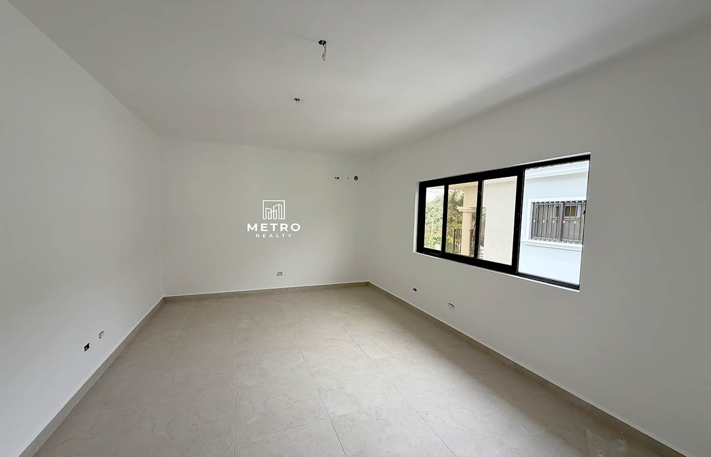 Clayton Panama Clayton Villa Houses Bedroom Clayton Panama Clayton Villa Houses Bedroom