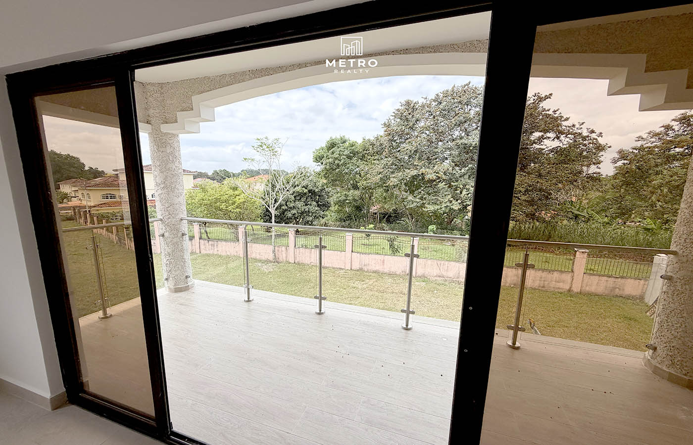 Clayton Panama Clayton Villa Houses Best View Clayton Panama Clayton Villa Houses Best View