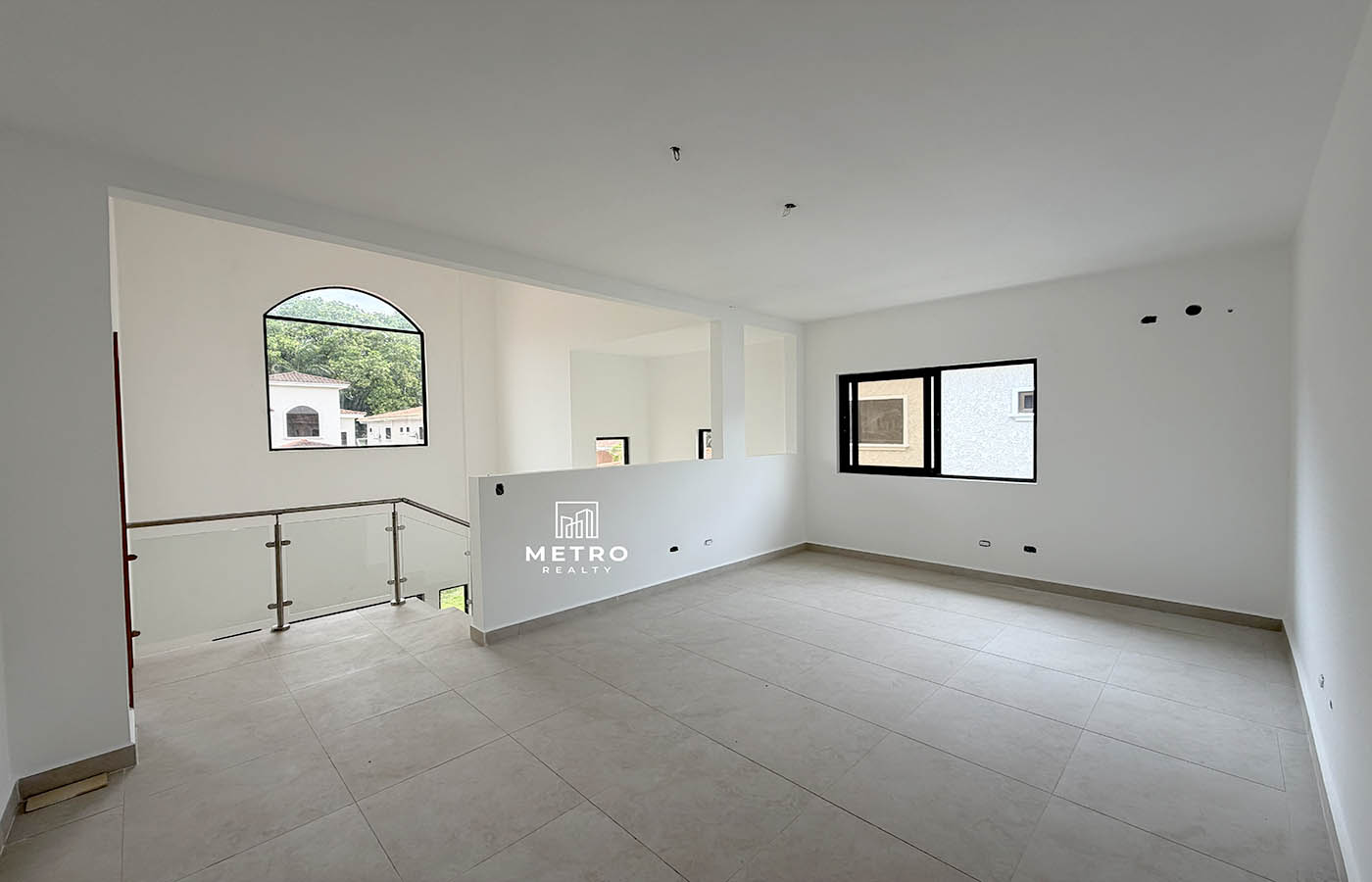 Clayton Panama Clayton Villa Houses Hall Clayton Panama Clayton Villa Houses Hall