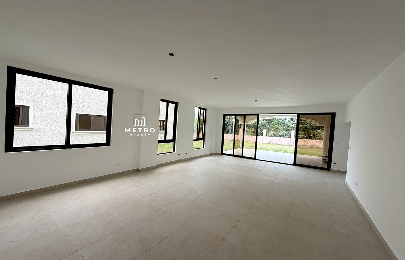 Clayton Panama Clayton Villa Houses Living Room Clayton Panama Clayton Villa Houses Living Room