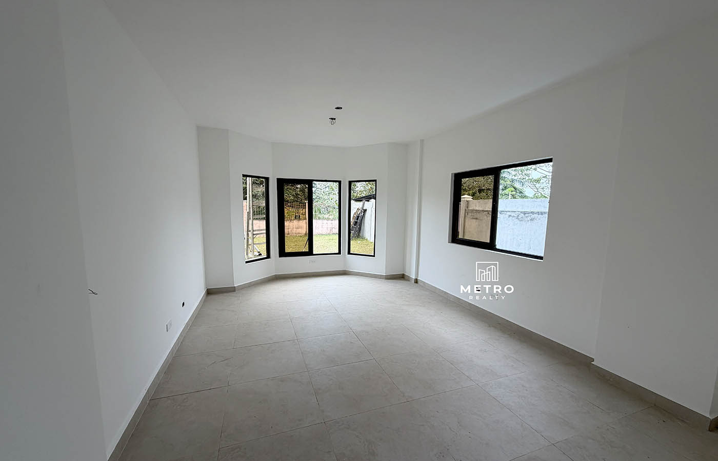 Clayton Panama Clayton Villa Houses Master Bedroom Clayton Panama Clayton Villa Houses Master Bedroom