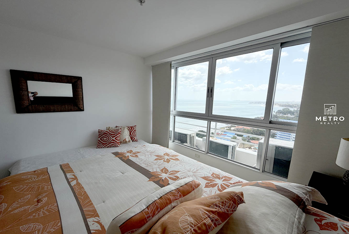 Coronado Bay Jr Bedroom