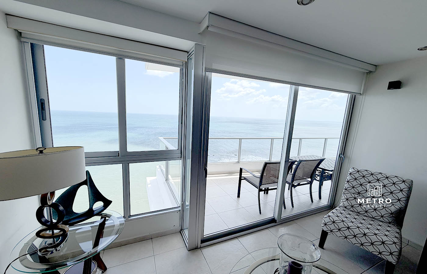 Coronado Bay Terrace