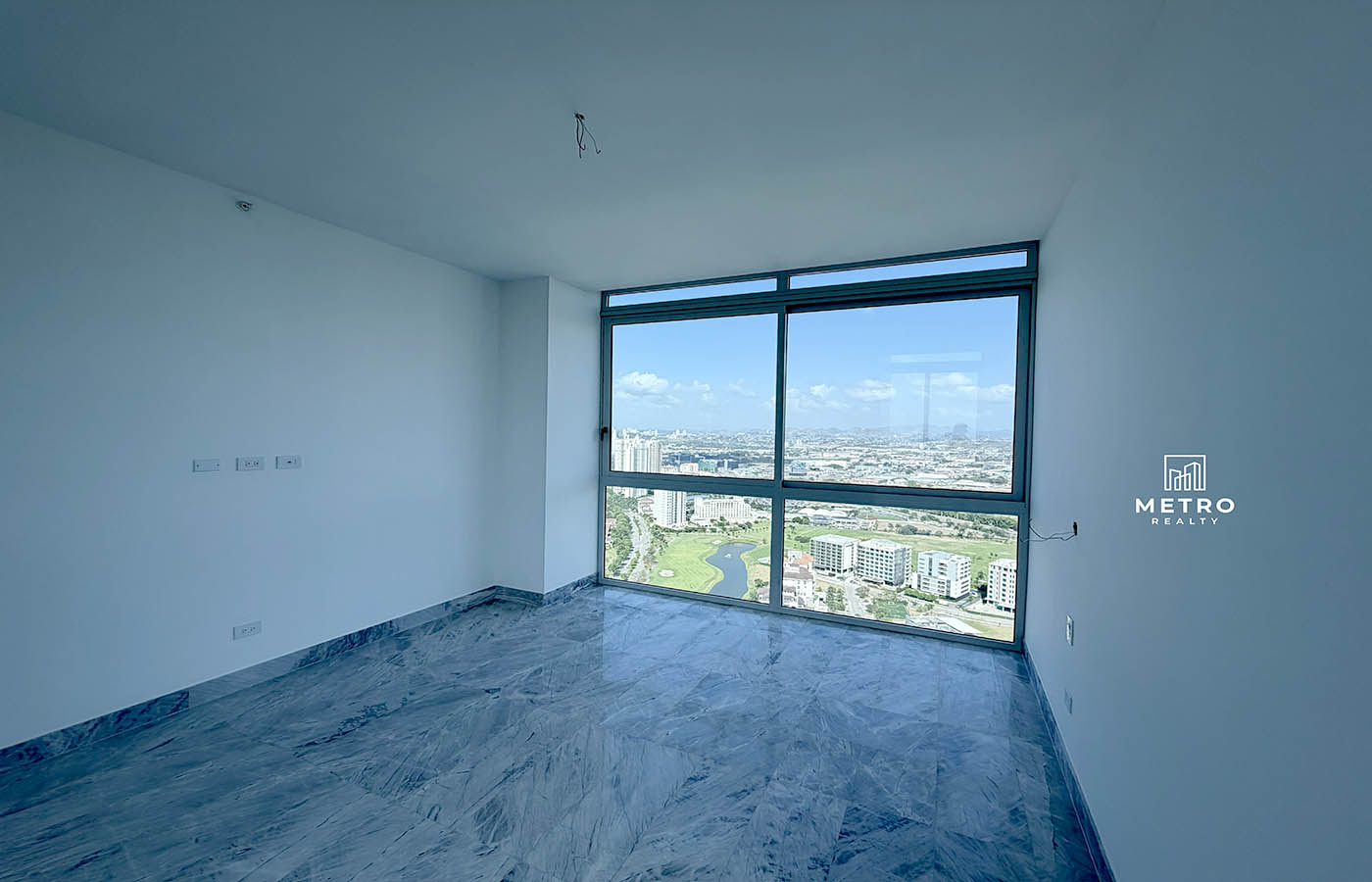 Santa Maria Panama The Ivy Bedroom Santa Maria Panama The Ivy Bedroom