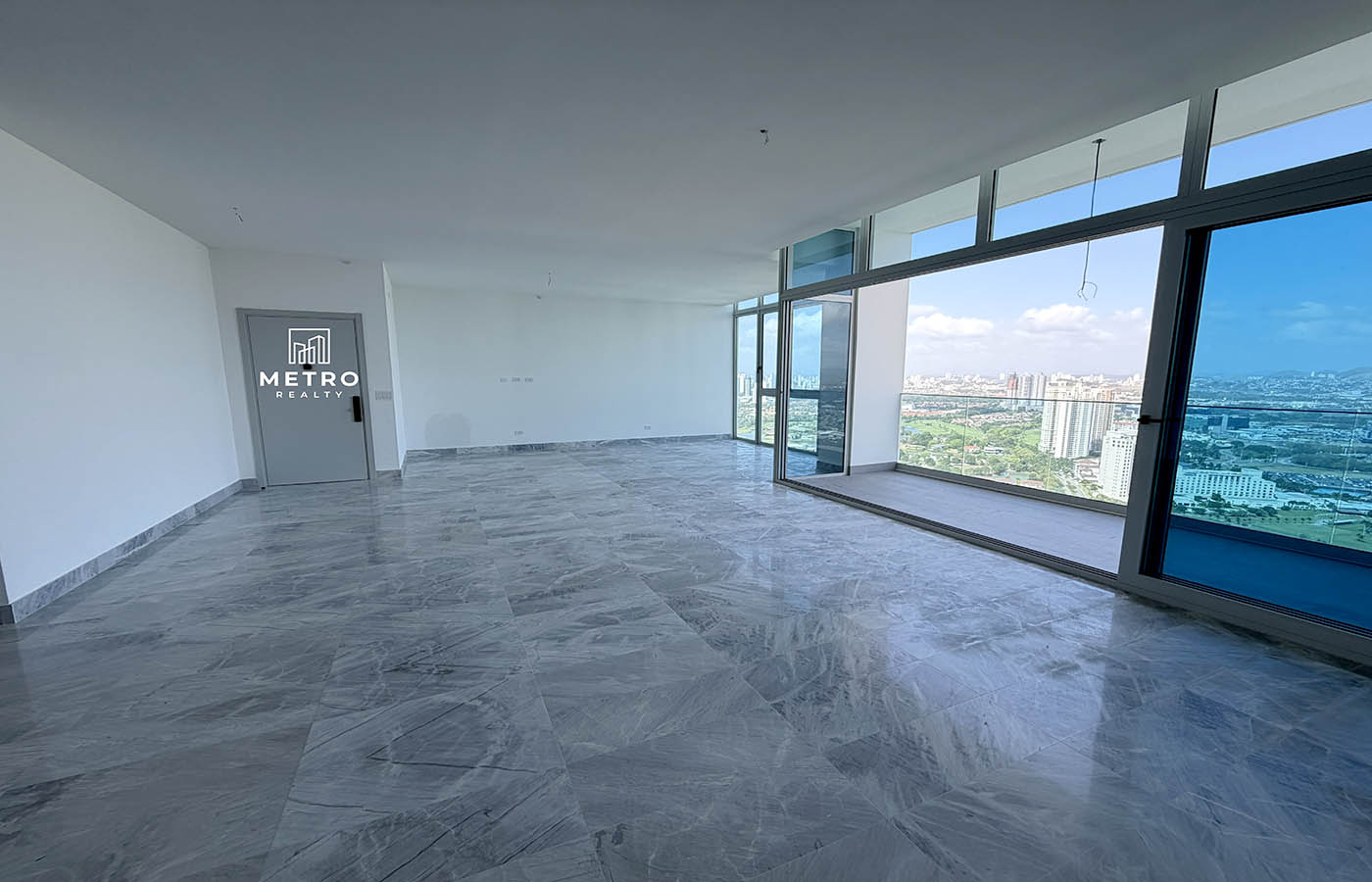 Santa Maria Panama The Ivy Big Living Room Santa Maria Panama The Ivy Big Living Room