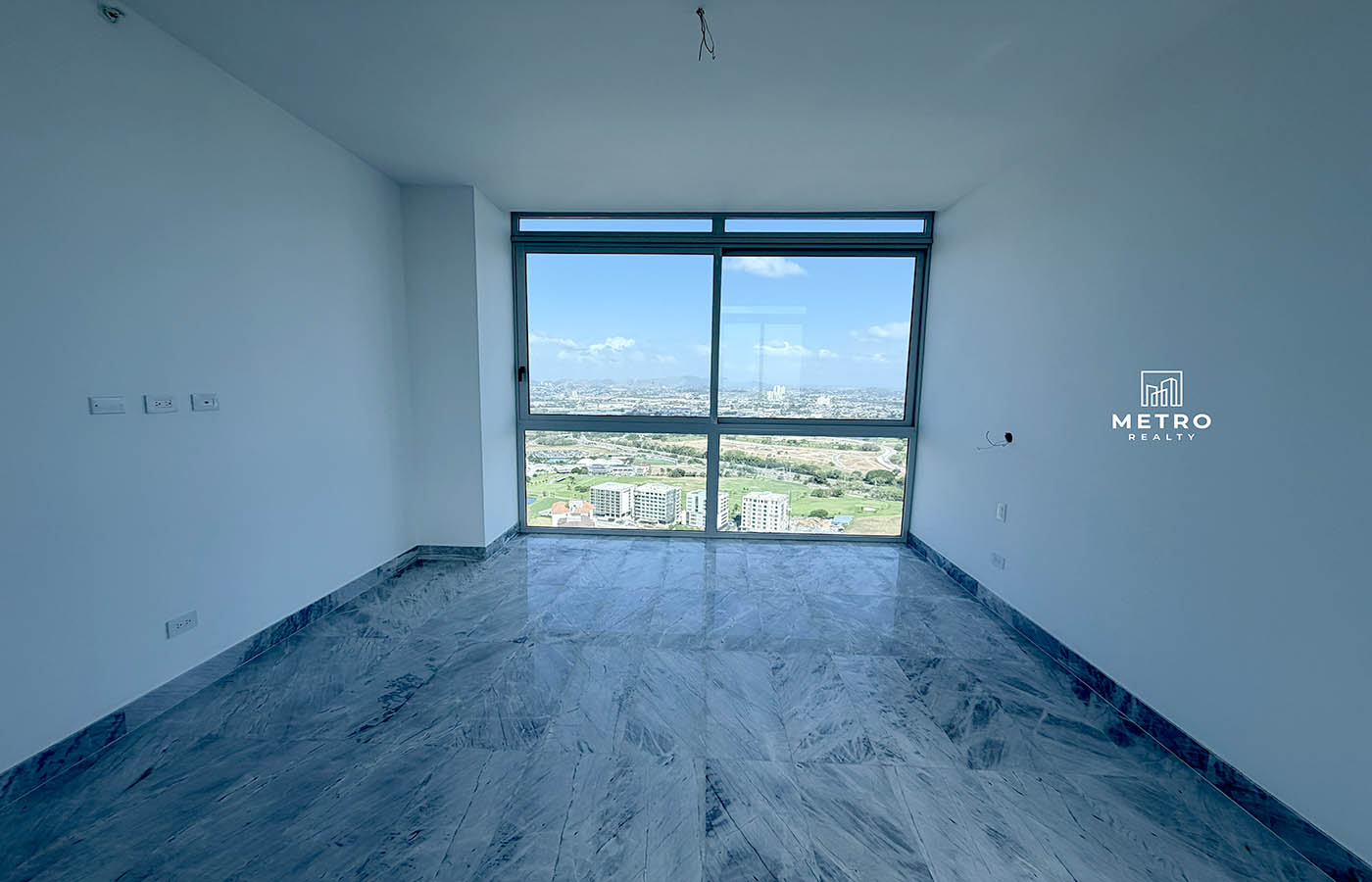 Santa Maria Panama The Ivy Big Room Santa Maria Panama The Ivy Big Room