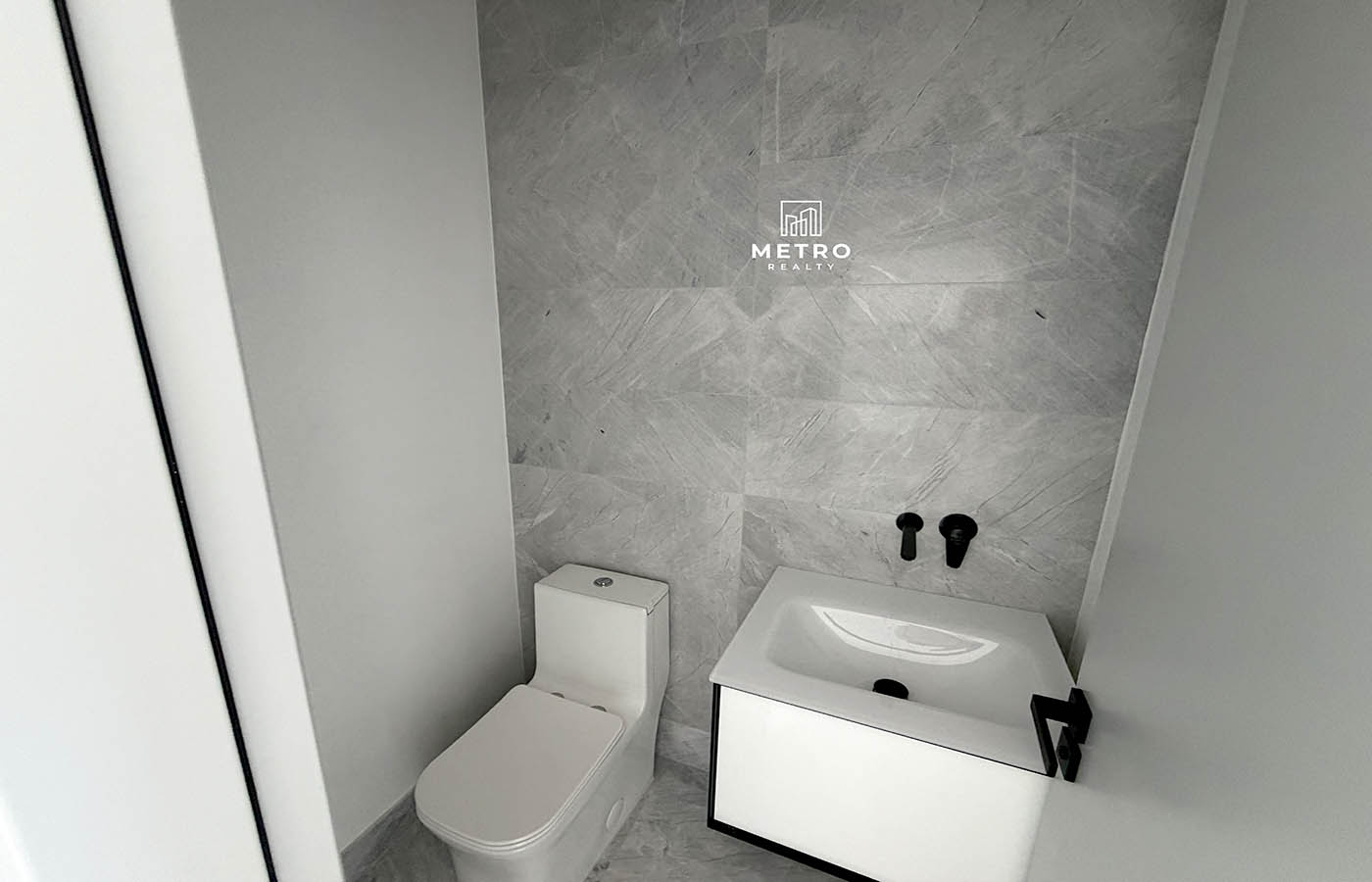 Santa Maria Panama The Ivy Guest Bathroom Santa Maria Panama The Ivy Guest Bathroom