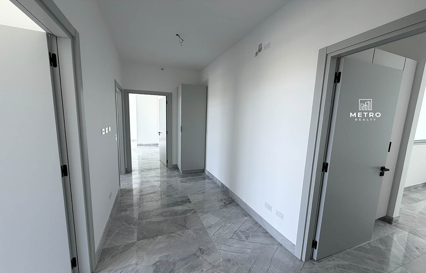 Santa Maria Panama The Ivy Hall Santa Maria Panama The Ivy Hall