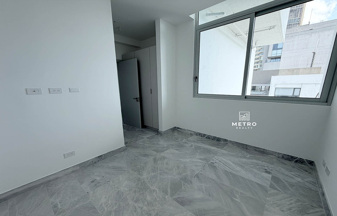 Santa Maria Panama The Ivy Jr Bedroom Santa Maria Panama The Ivy Jr Bedroom