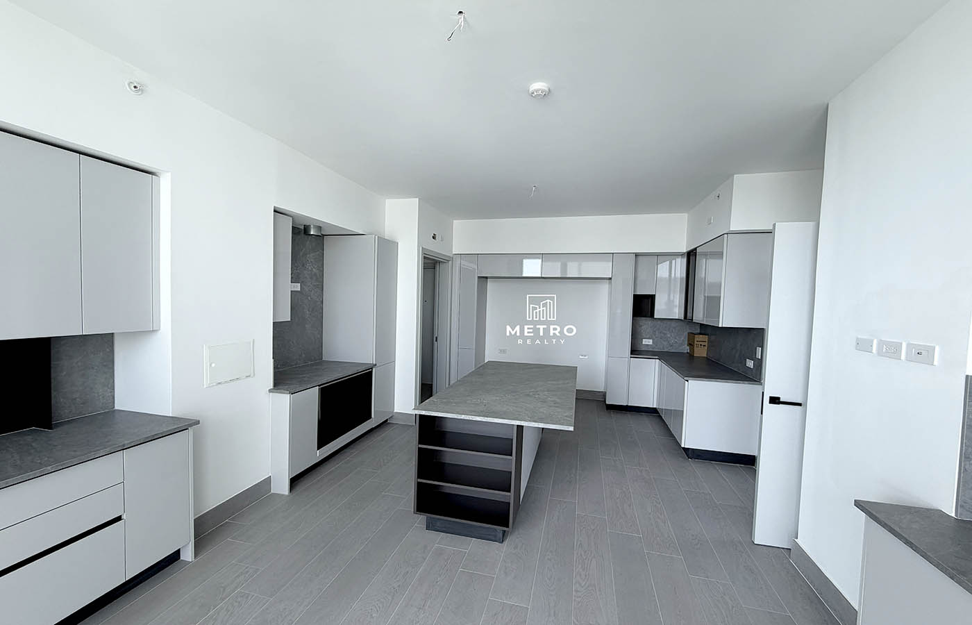 Santa Maria Panama The Ivy Kitchen Santa Maria Panama The Ivy Kitchen