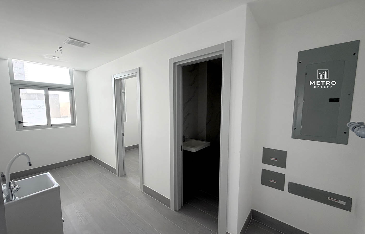 Santa Maria Panama The Ivy Laundry Santa Maria Panama The Ivy Laundry