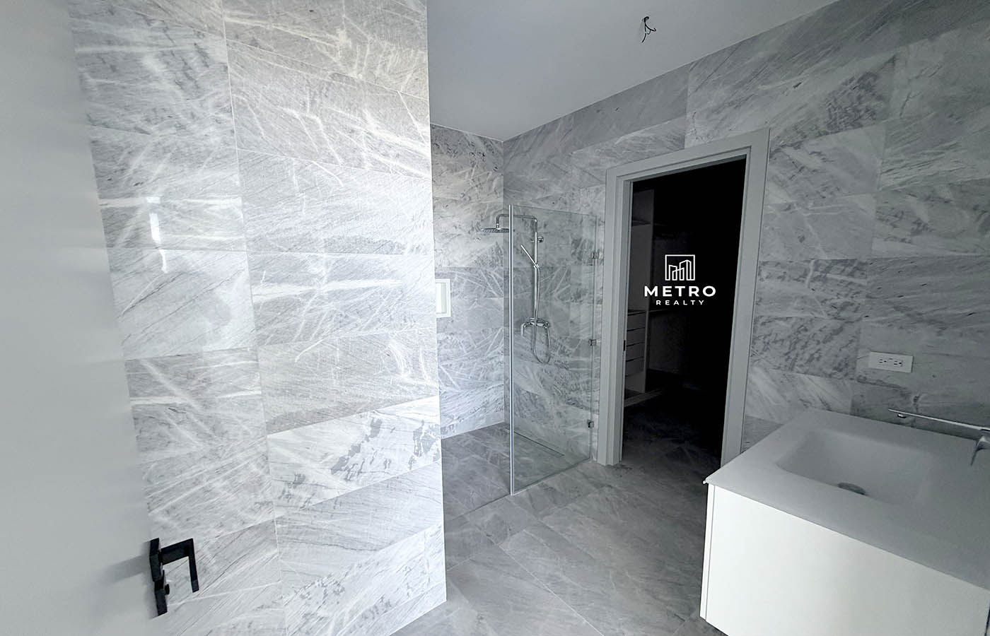 Santa Maria Panama The Ivy Master Bathroom Santa Maria Panama The Ivy Master Bathroom