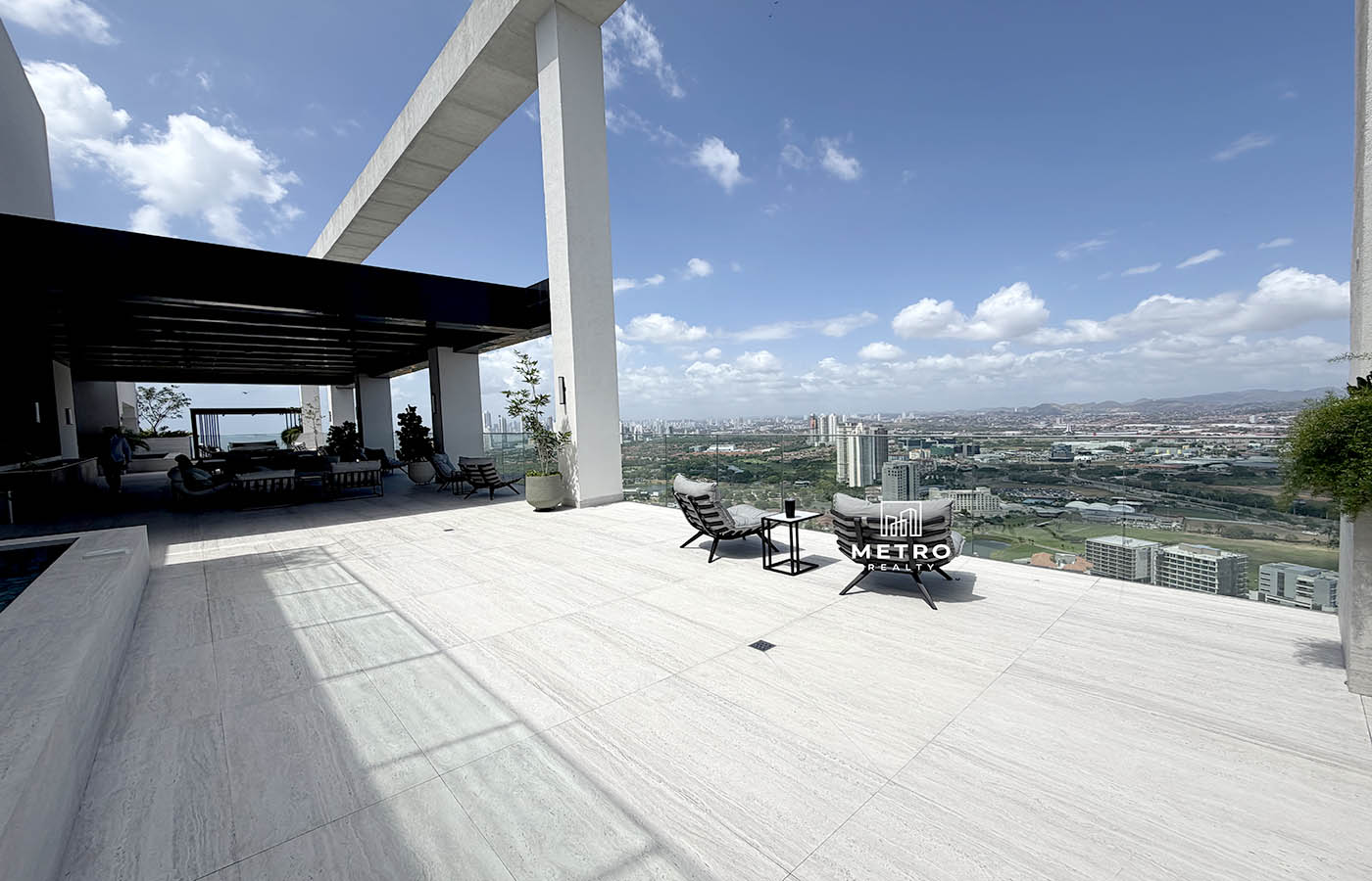 Santa Maria Panama The Ivy Perfect View Santa Maria Panama The Ivy Perfect View