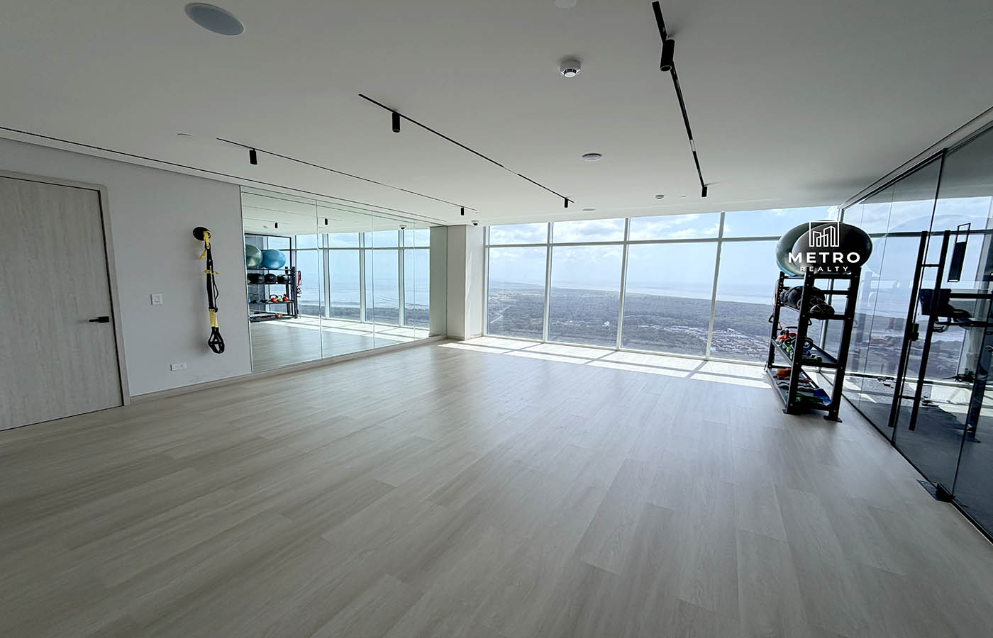 Santa Maria Panama The Ivy Yoga Santa Maria Panama The Ivy Yoga