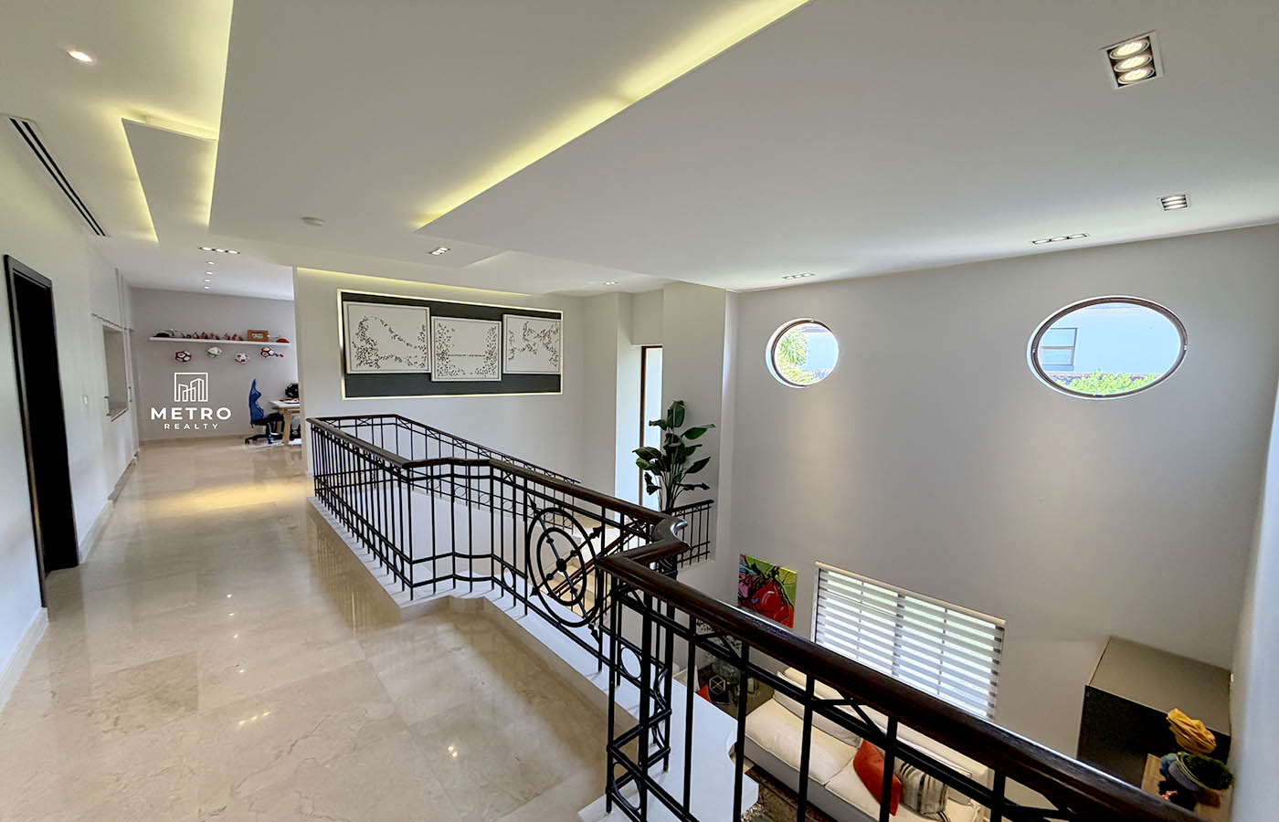 Senderos Camino de Cruces the Best House Big Hall Senderos Camino de Cruces the Best House Big Hall