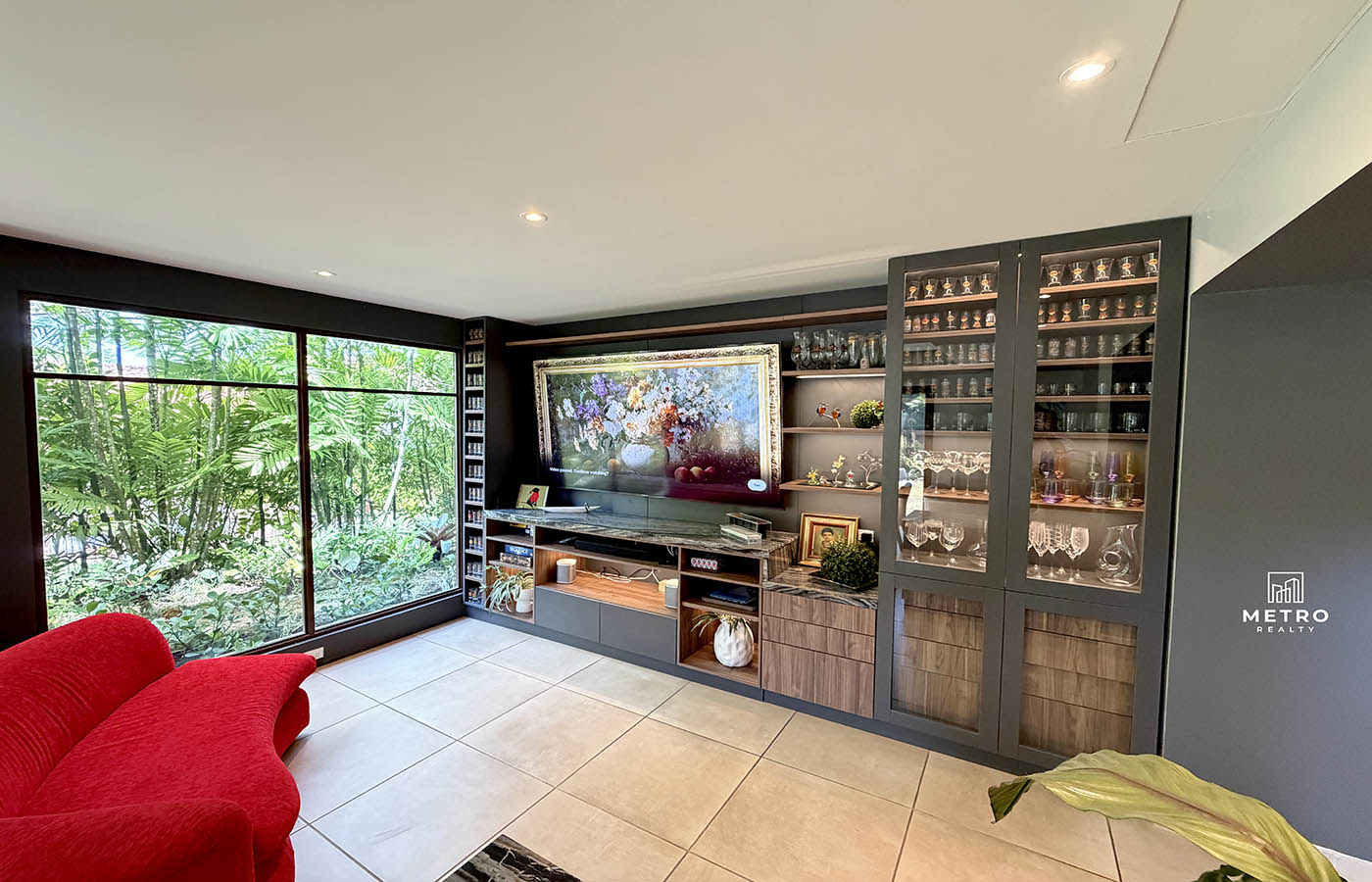 Senderos Camino de Cruces the Best House Dinning Room Bar Senderos Camino de Cruces the Best House Dinning Room Bar