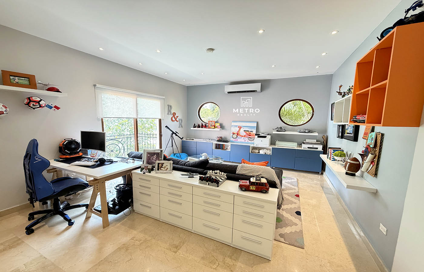 Senderos Camino de Cruces the Best House Entertainment Room Senderos Camino de Cruces the Best House Entertainment Room