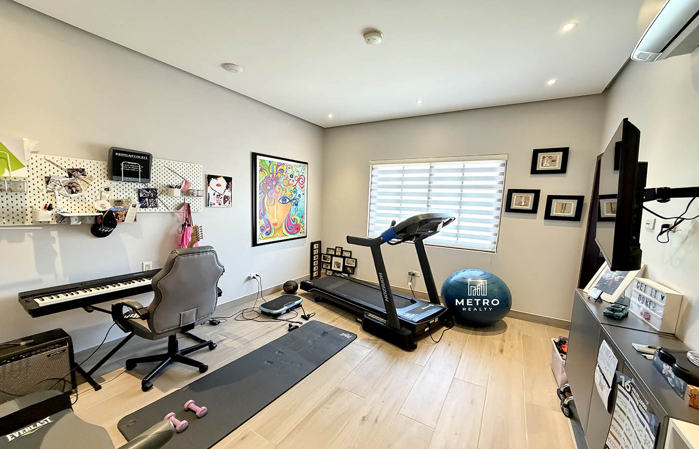 Senderos Camino de Cruces the Best House Estudio Senderos Camino de Cruces the Best House Estudio