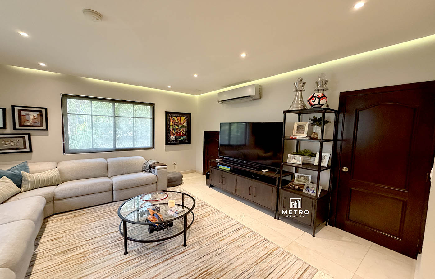 Senderos Camino de Cruces the Best House Living Room Senderos Camino de Cruces the Best House Living Room