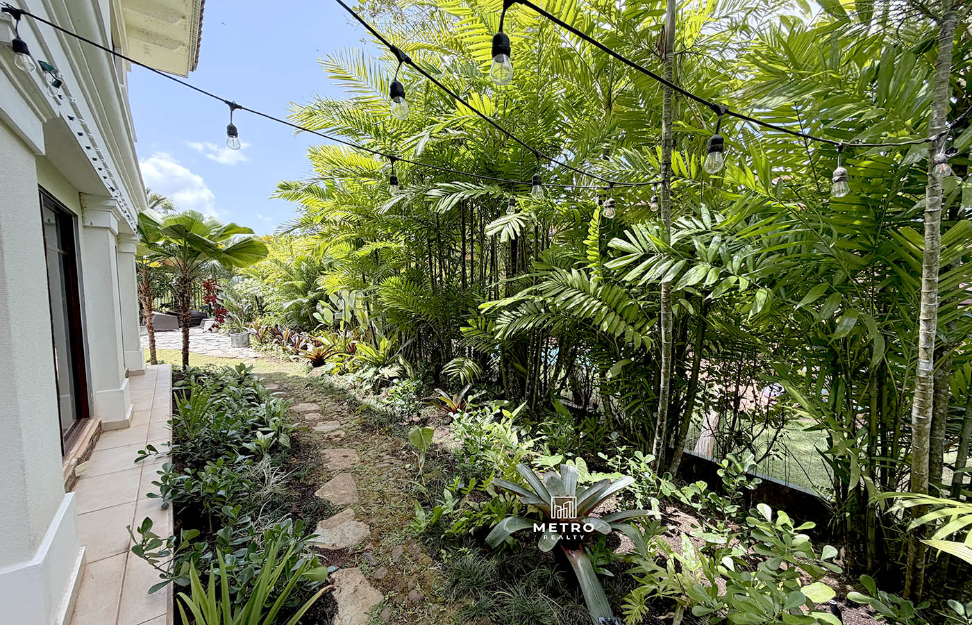 Senderos Camino de Cruces the Best House Sendero Senderos Camino de Cruces the Best House Sendero