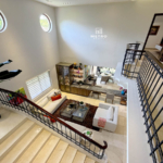 Senderos Camino de Cruces the Best House Sky View