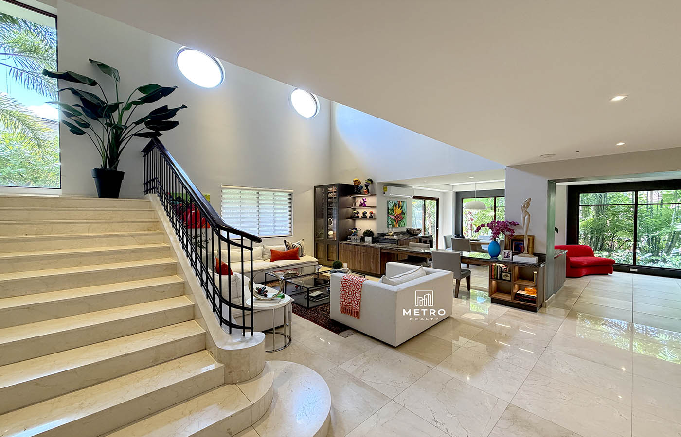 Senderos Camino de Cruces the Best House Stairs Senderos Camino de Cruces the Best House Stairs