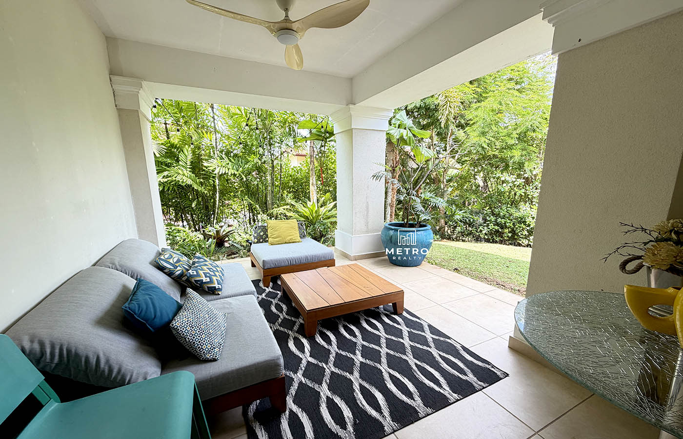 Senderos Camino de Cruces the Best House Terrace Senderos Camino de Cruces the Best House Terrace