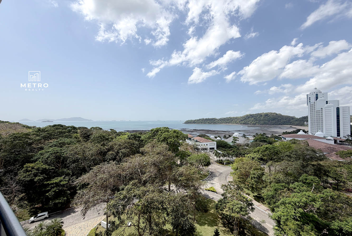 Veracruz PH Casa Bonita Oceanfront Perfect View