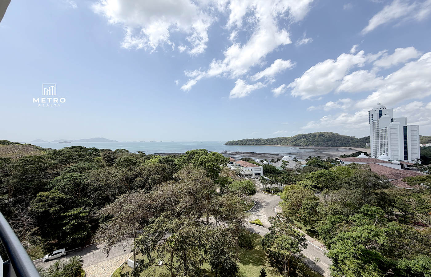 Veracruz PH Casa Bonita Oceanfront Perfect View